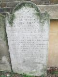 image of grave number 629786